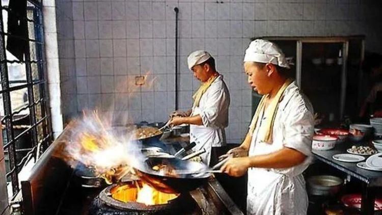 国产亚洲综合成人91精品