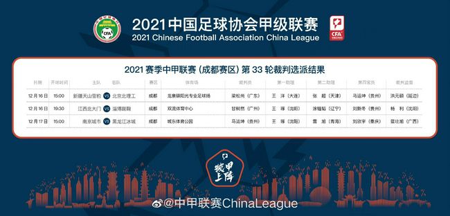 色聚网久久综合