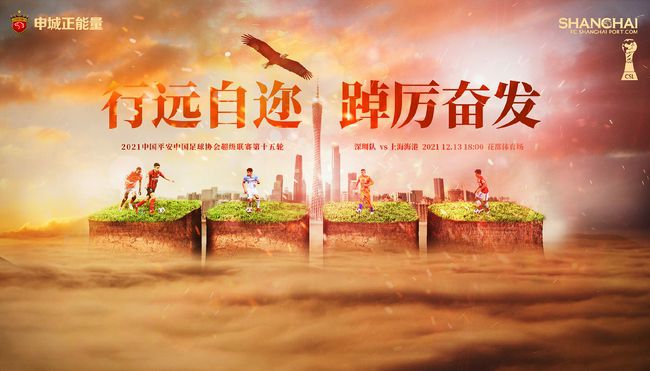 国产精品91在线