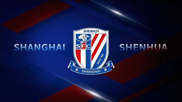 脱胱了曰批30分钟免费