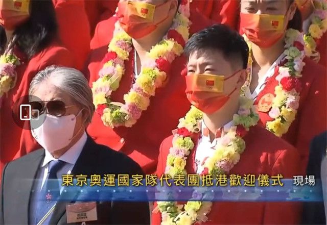 日本aaaa级毛片