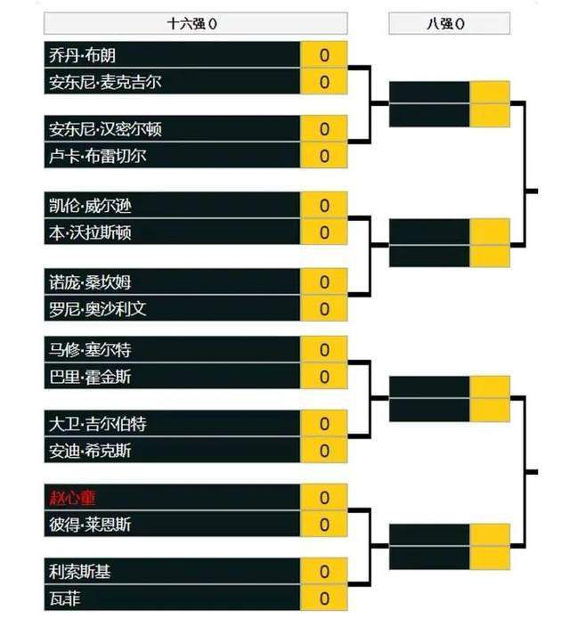 色福利在线