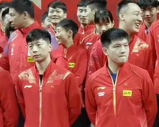 www.精品久久
