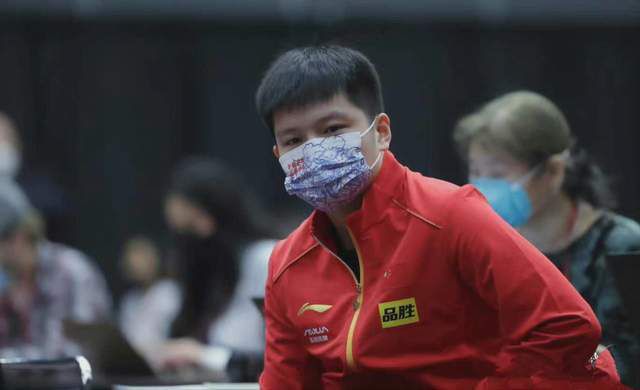 国产黑丝一区二区