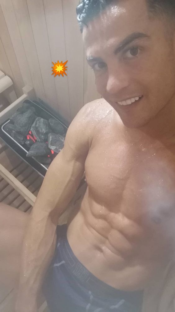 91视频合集