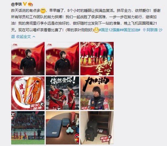 啊灬啊灬啊灬快好喷水液视频