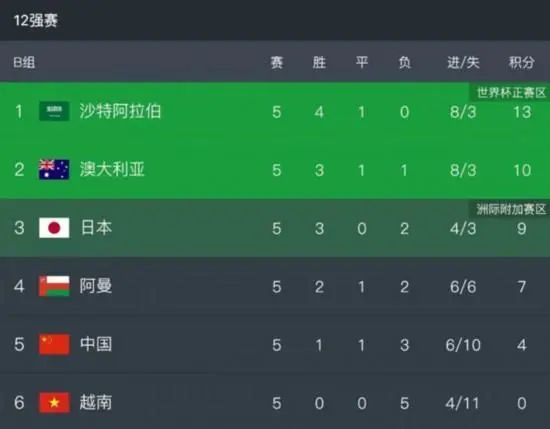 草莓丝瓜芭乐鸭脖奶茶的价格