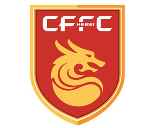 国产亚洲福利