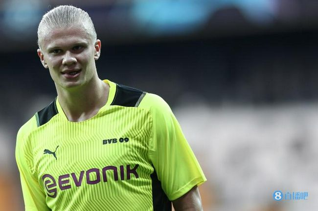 久久99久久99精品观看
