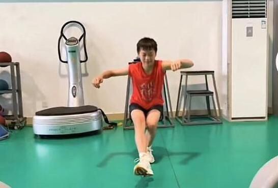 怡红院免费va男人的天堂