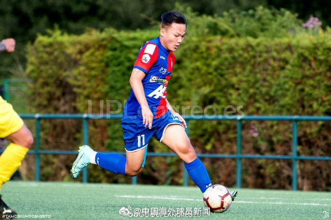 国产寡妇亲子伦一区二区三区四区