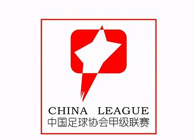 三浦步美最猛的一部