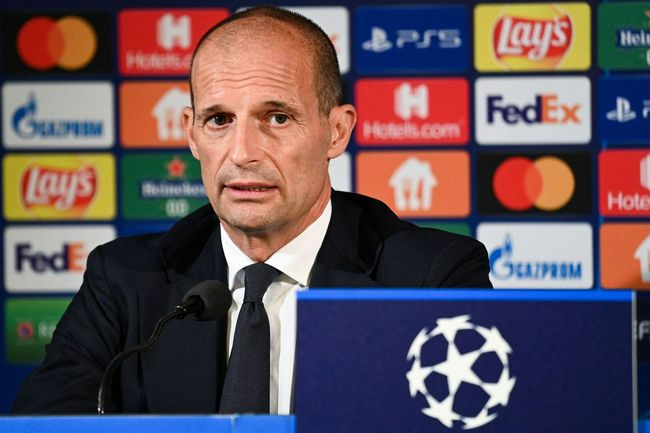 黄网入口