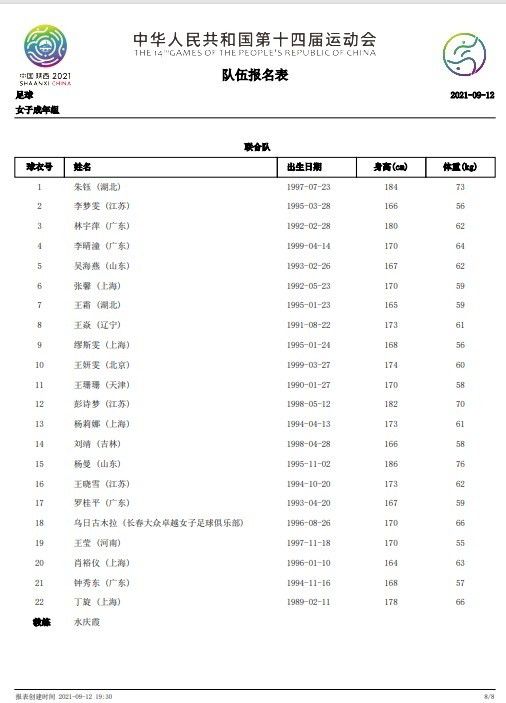 欧美色吊丝
