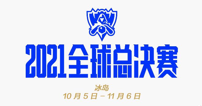 99精品久久99久久久久