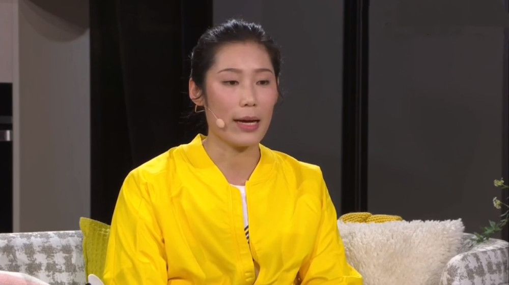 欧美激情一区二区