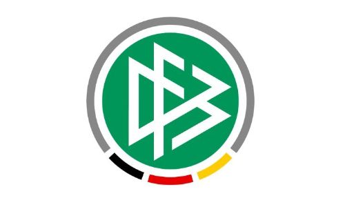 国产福利网站