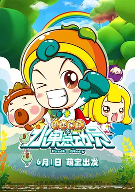 亚洲国产精品一区二区九九