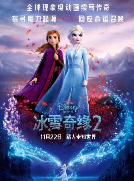 亚洲青青青网伊人精品