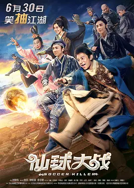 69av视频