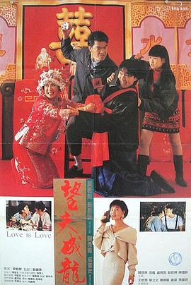久久久久九九