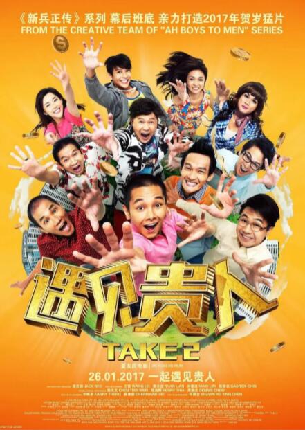 欧美少妇一区二区三区