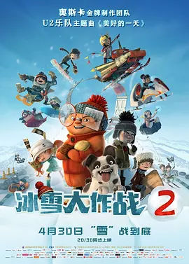 国产永久在线视频