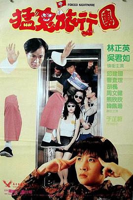 福利一区二区在线