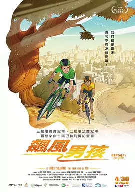 日韩欧美精品久久