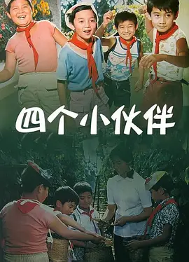 欧美精品一区二区三