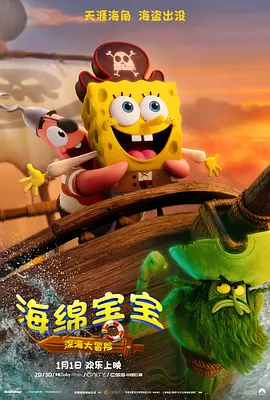 女人久久久久久久