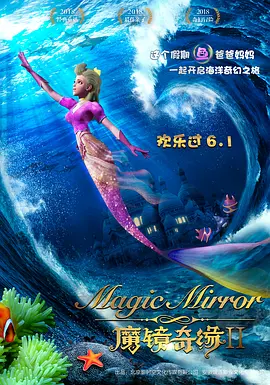 欧美日韩中文一区二区三区