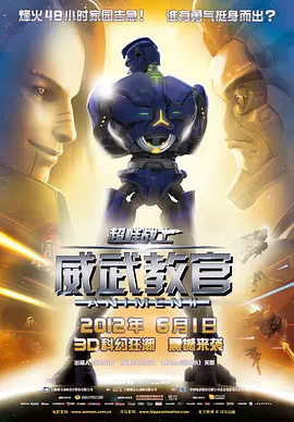 亚洲久草视频
