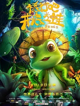 毛片毛片大全aaaa
