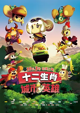 盘丝洞app为什么下架
