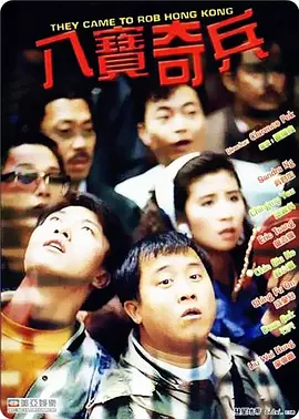 91传媒在线播放