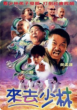 涩涩av