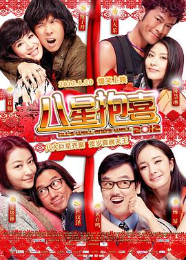 性少妇videosexfr老师
