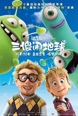 国产自产第一区c国产