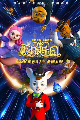 亚洲精品第五页中文字幕