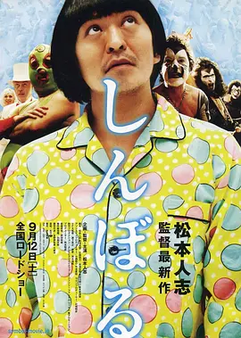 日韩久久不卡