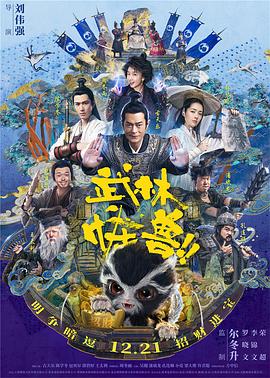 久草在线视频首页