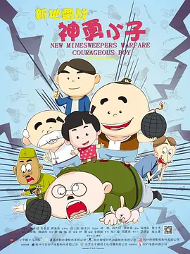 国产一卡2卡3卡四卡国色天香