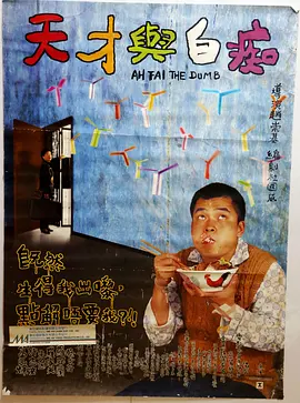91一区二区在线观看精品