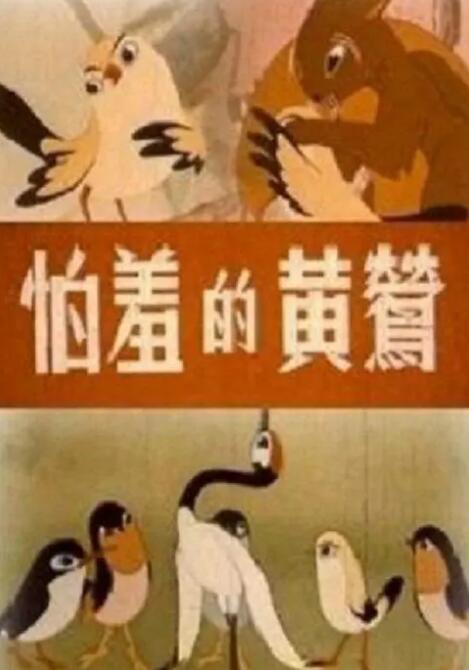 美日韩免费视频