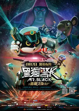 亚洲乱码一二三四五六区