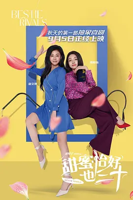 久久99亚洲精品久久久久
