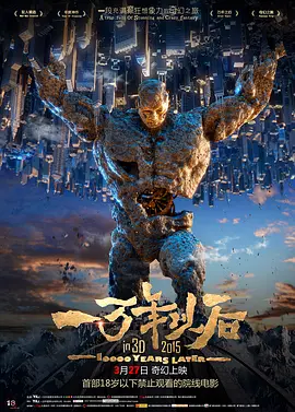 黑人av