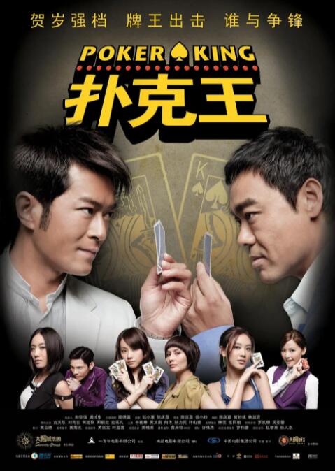 亚洲在线高清