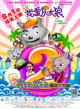 播色婷婷